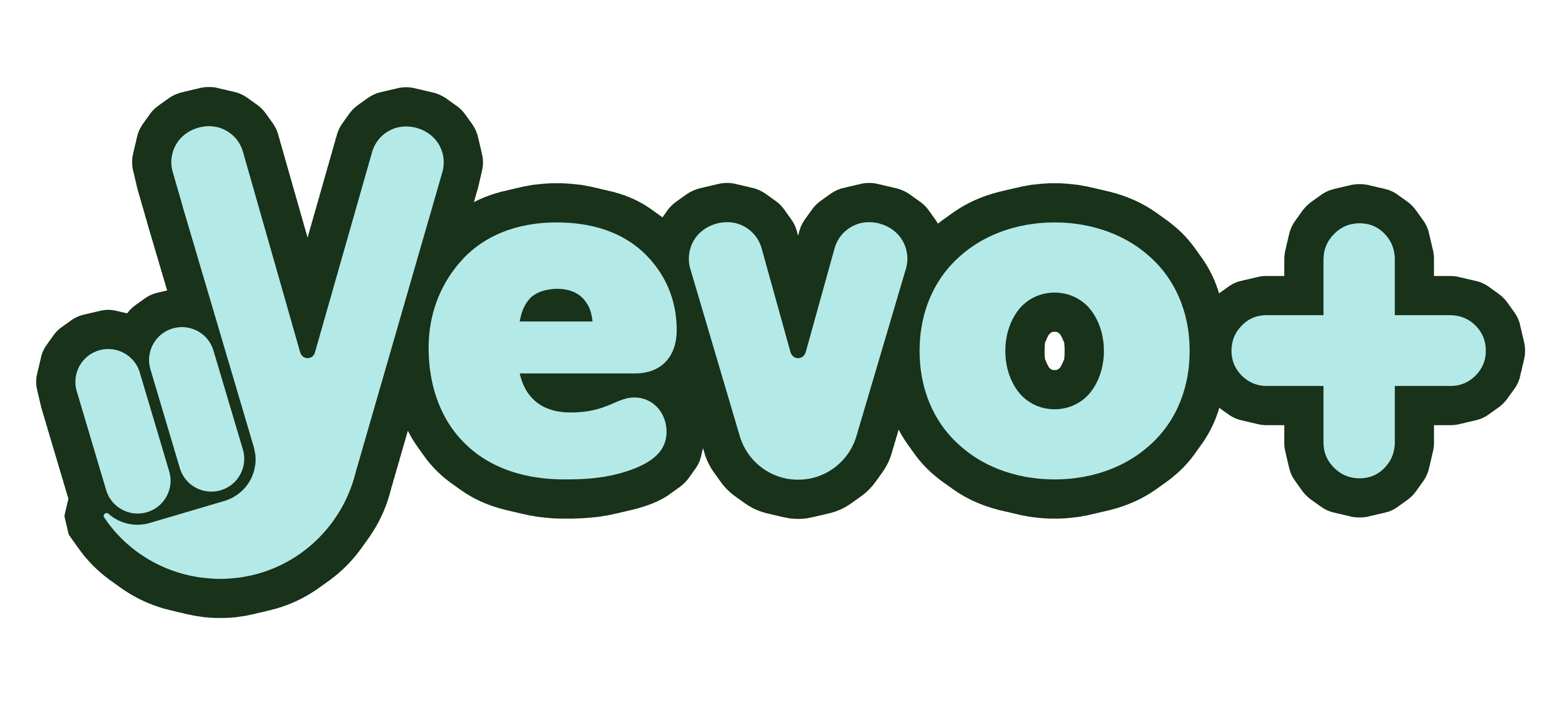 Yevo Rapper Yevo