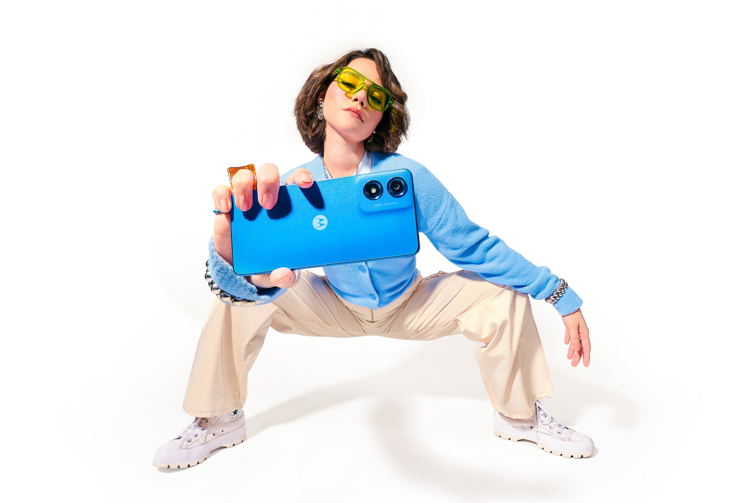 Yevo Rapper Yevo